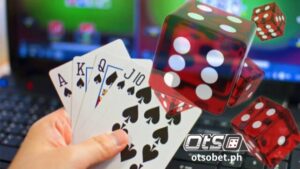 OtsoBet