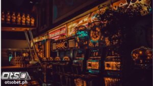 XGBET is a casino gaming website, and the live casino features live dealers with whom you can interact in real-time while enjoying your favorite table games.