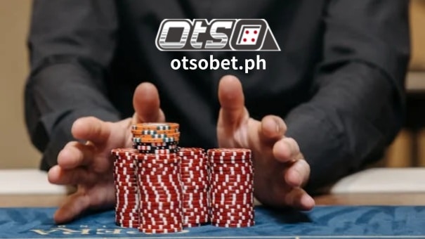 In the vast and ever-evolving world of online casinos, OtsoBet Casino has emerged as a notable player.